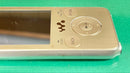 Digital Audio Players Sony Walkman Nw-S736F