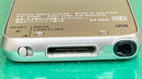 Digital Audio Players Sony Walkman Nw-S736F