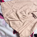 Christian Dior No Sleeve L