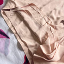 Christian Dior No Sleeve L