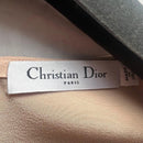 Christian Dior No Sleeve L