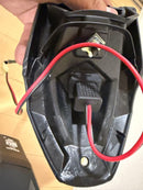 Yamaha Other Usb