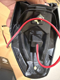Yamaha Other Usb