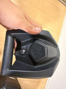 Yamaha Other Usb