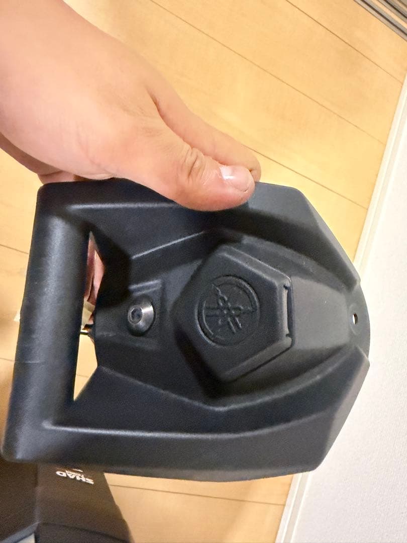 Yamaha Other Usb