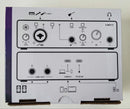 Yamaha Audio Interfaces Ur12 Mk3 Usb