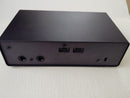 Yamaha Audio Interfaces Ur12 Mk3 Usb