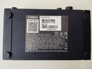 Yamaha Audio Interfaces Ur12 Mk3 Usb