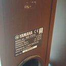 Yamaha Speaker Ns-F210
