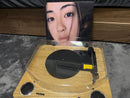 Ion Record Players (Turntables)