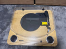 Ion Record Players (Turntables)