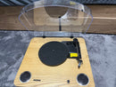 Ion Record Players (Turntables)