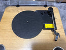 Ion Record Players (Turntables)