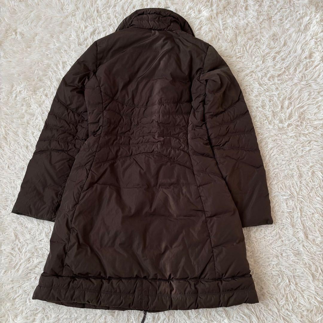 Moncler Down Jackets M