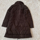 Moncler Down Jackets M