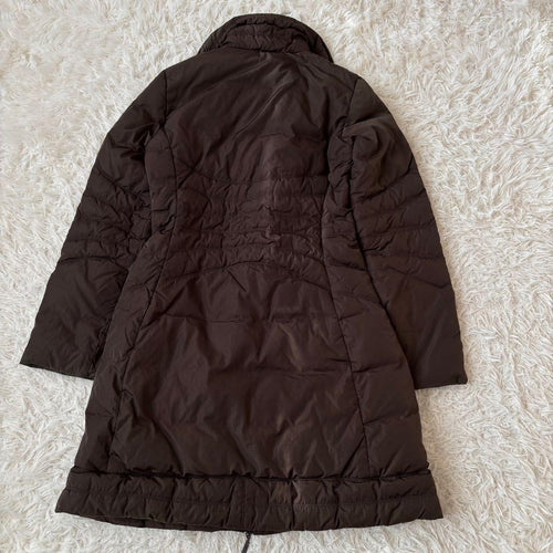 Moncler Down Jackets M
