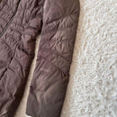 Moncler Down Jackets M