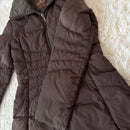 Moncler Down Jackets M