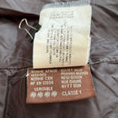 Moncler Down Jackets M