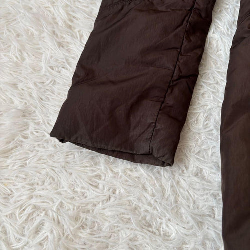 Moncler Down Jackets M