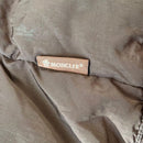 Moncler Down Jackets M