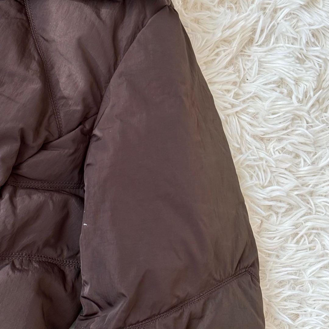 Moncler Down Jackets M