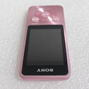 Sony Digital Audio Players Nw-S784 8Gb