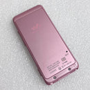 Sony Digital Audio Players Nw-S784 8Gb
