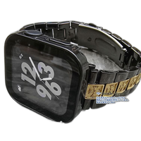 Case Apple Watch Bgs