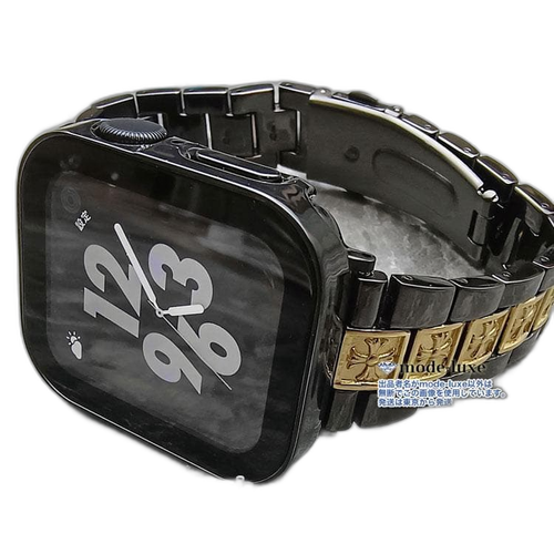 Case Apple Watch Bgs