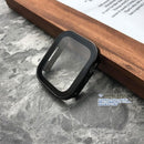 Case Apple Watch Bgs
