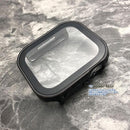 Case Apple Watch Bgs