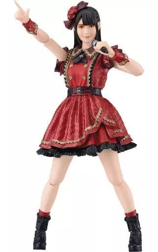 Others Figma Goodsmile Online Shop
