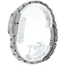 Cartier Others Sm 11P We110004 Ss/K18Pg