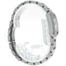 Cartier Others Sm 11P We110004 Ss/K18Pg