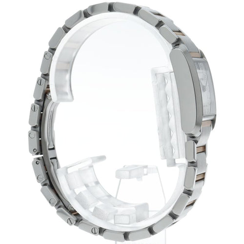 Cartier Others Sm 11P We110004 Ss/K18Pg