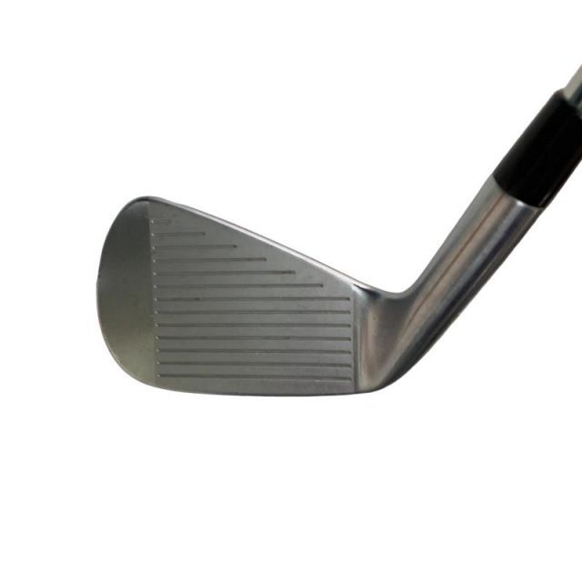 Single Iron Tour B X-Cb(2018) 6S Ir Ns Pro Modus3 Tour120 S) C