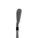 Single Iron Tour B X-Cb(2018) 6S Ir Ns Pro Modus3 Tour120 S) C
