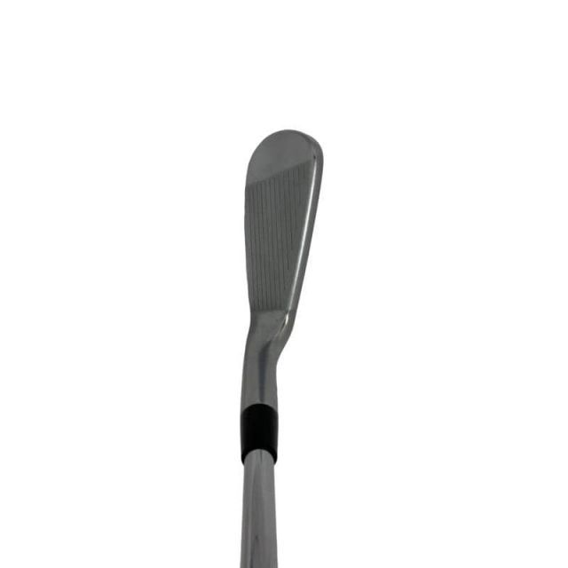 Single Iron Tour B X-Cb(2018) 6S Ir Ns Pro Modus3 Tour120 S) C