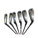 Single Iron Tour B X-Cb(2018) 6S Ir Ns Pro Modus3 Tour120 S) C