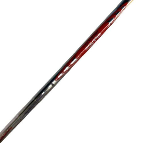 Single Iron Tour B X-Cb(2018) 6S Ir Ns Pro Modus3 Tour120 S) C