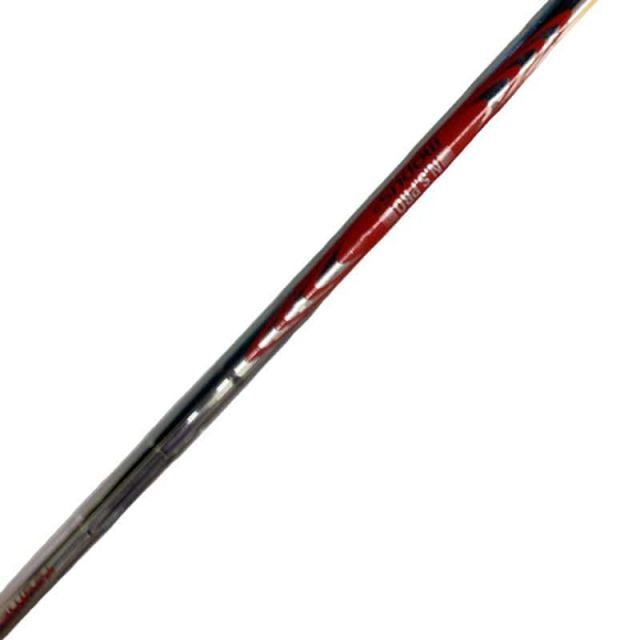 Single Iron Tour B X-Cb(2018) 6S Ir Ns Pro Modus3 Tour120 S) C