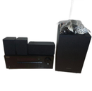 Onkyo Speaker Ht-R398 Skf-398 Skc-398