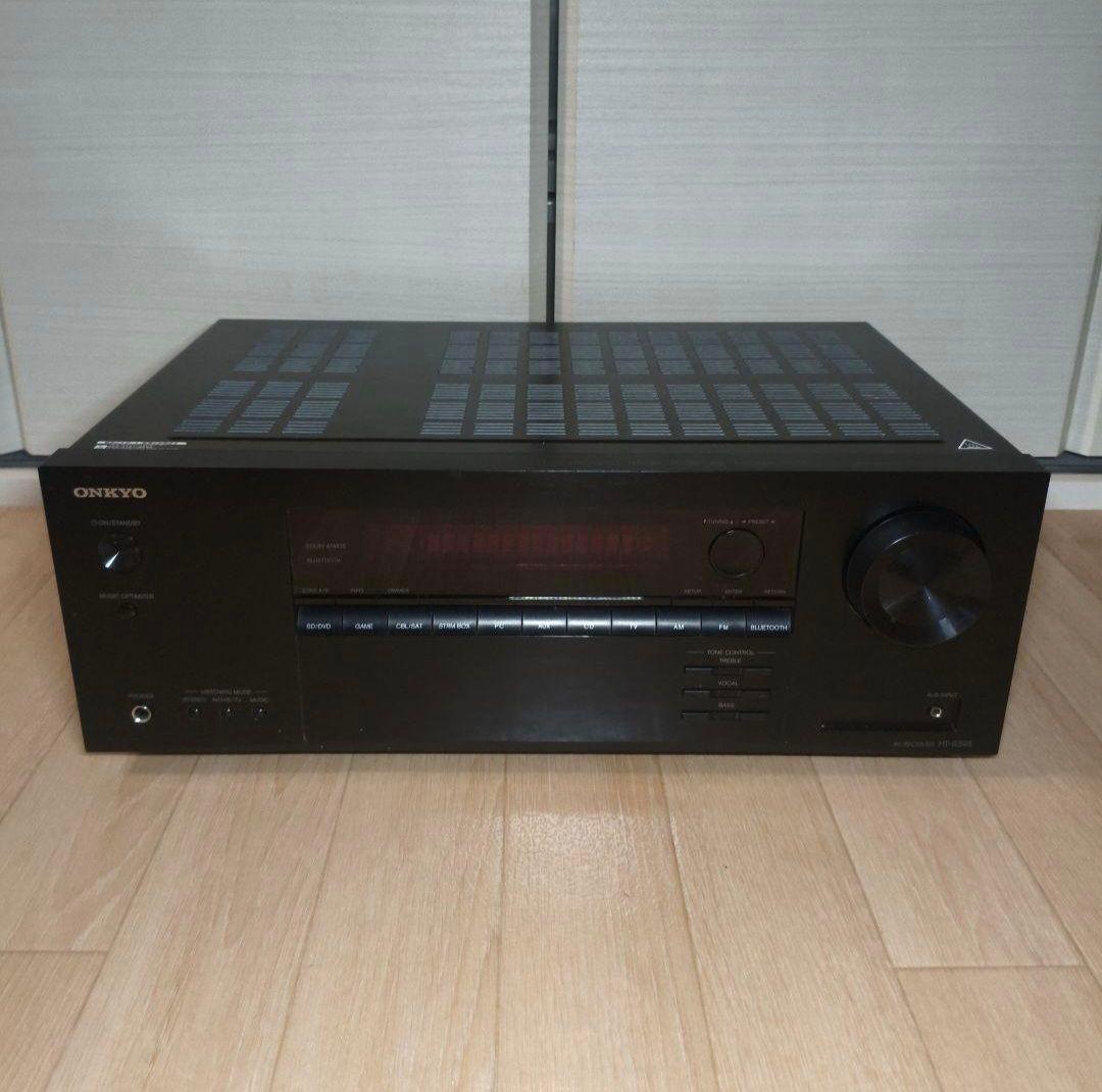 Onkyo Speaker Ht-R398 Skf-398 Skc-398