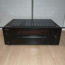 Onkyo Speaker Ht-R398 Skf-398 Skc-398
