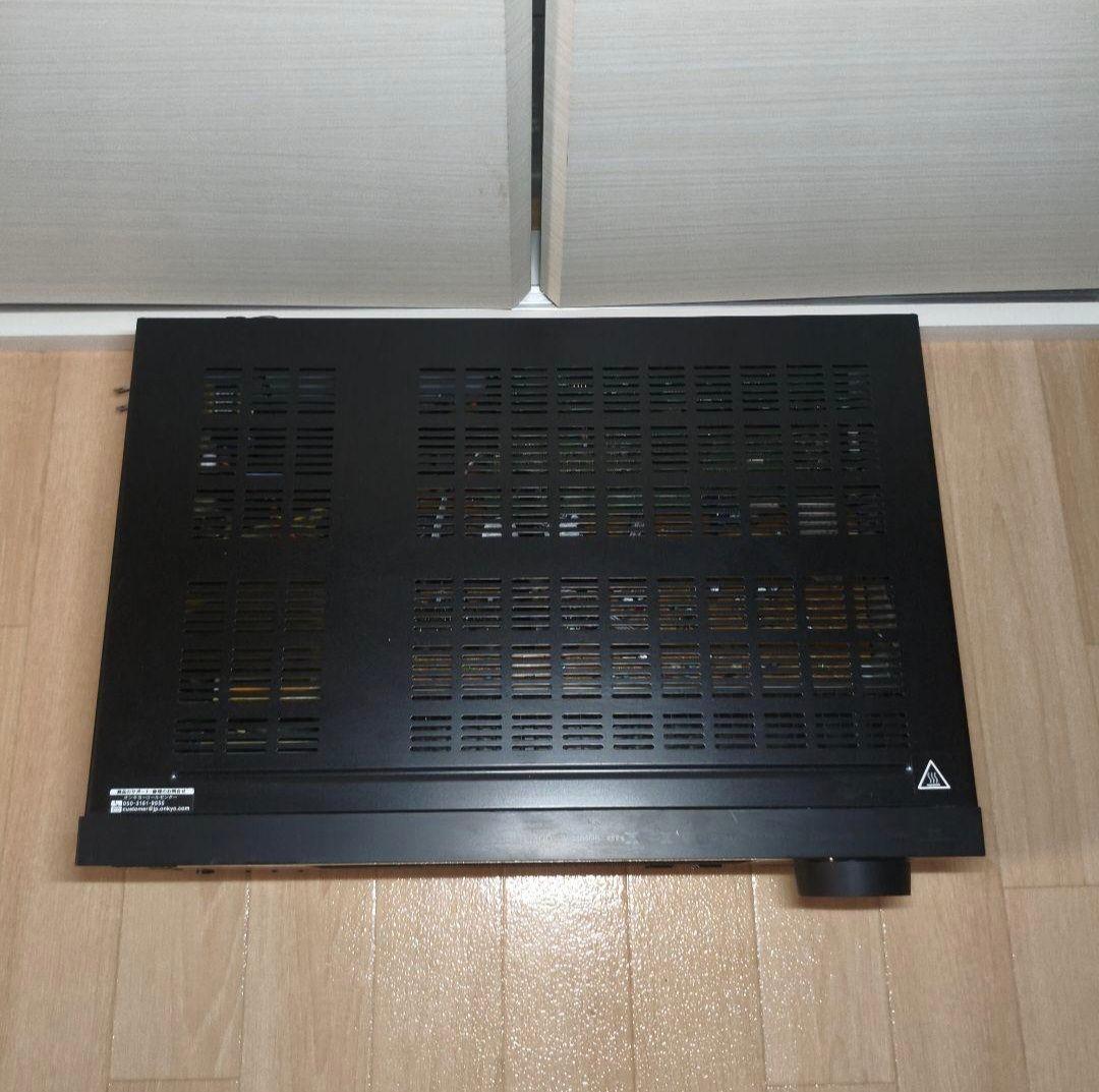 Onkyo Speaker Ht-R398 Skf-398 Skc-398