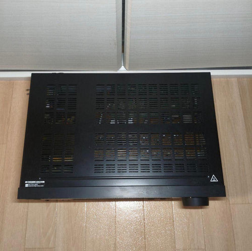 Onkyo Speaker Ht-R398 Skf-398 Skc-398