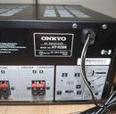 Onkyo Speaker Ht-R398 Skf-398 Skc-398