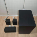 Onkyo Speaker Ht-R398 Skf-398 Skc-398