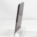 Apple Smartphone Body Iphone14 Pro 128Gb Mq0F3J A Sim 371